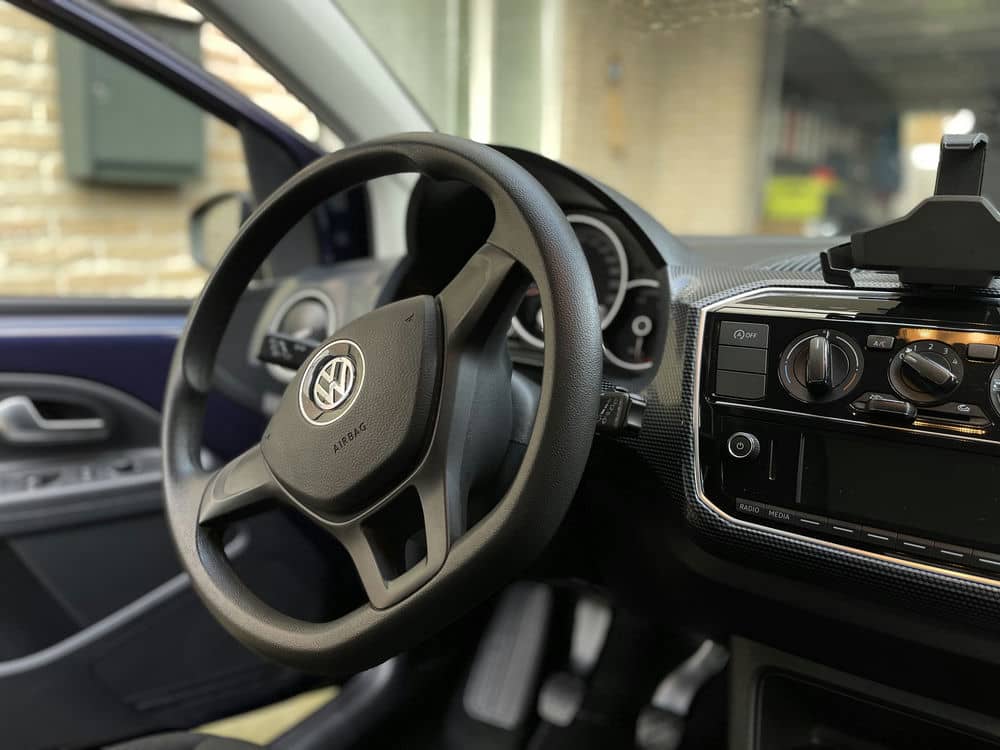 auto-interieur-reiniging
